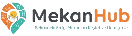 MekanHub